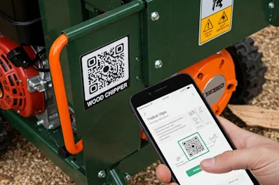 SmartLinks for Industrial Solutions