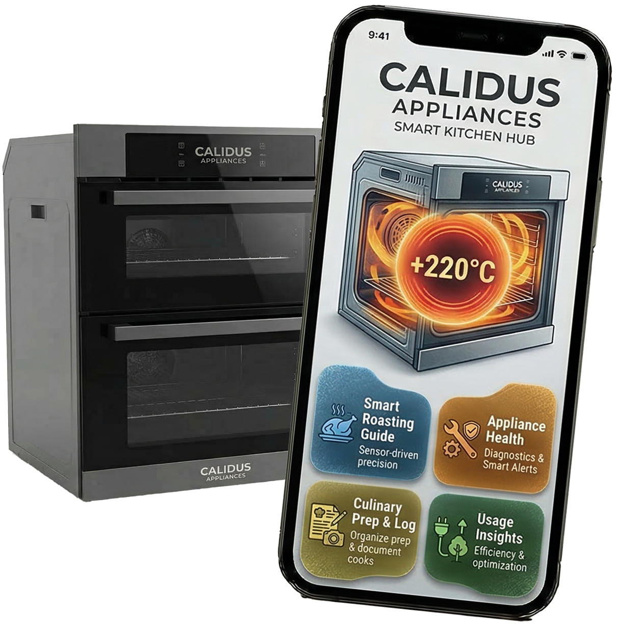 White Goods