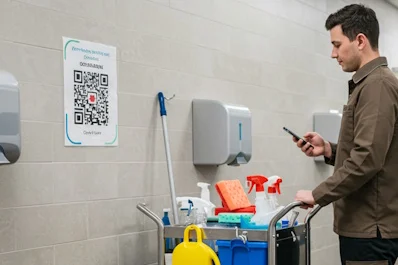 Facilities Management